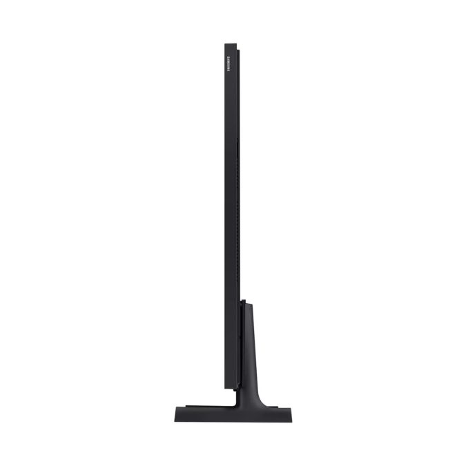 Телевизор, SAMSUNG, QE43LS03FAUXCE