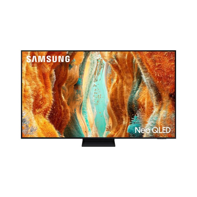 Телевизор, SAMSUNG, QE75QN70FAUXCE