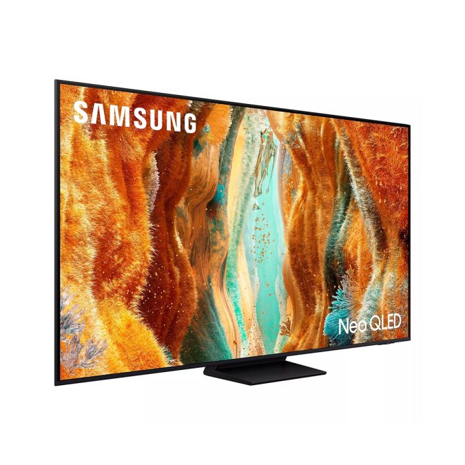 Телевизор, SAMSUNG, QE75QN70FAUXCE