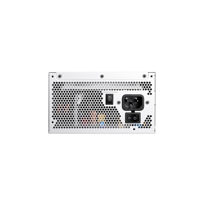 Блок питания, Thermaltake, TOUGHPOWER GT Snow 1200W, PS-TPT-1200FNFAGE-W, 1200W, ATX, 80 PLUS Gold, 20+4 pin, 5*PCI-E 6+2 pin, 1*PCI-E 12+4 pin, 6*SATA, 2*4+4 pin, 150x86x140 мм, Белый