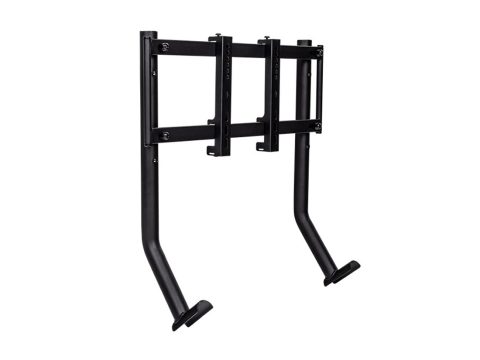 Крепление монитора, Thermaltake, GR300 Monitor Stand, GSC-R3M-MDSLBB-01, Черный