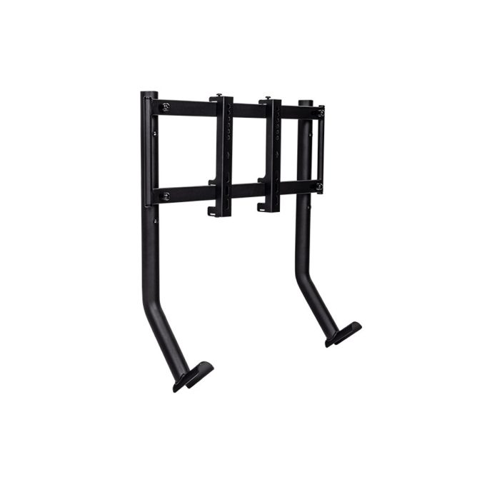 Крепление монитора, Thermaltake, GR300 Monitor Stand, GSC-R3M-MDSLBB-01, Черный