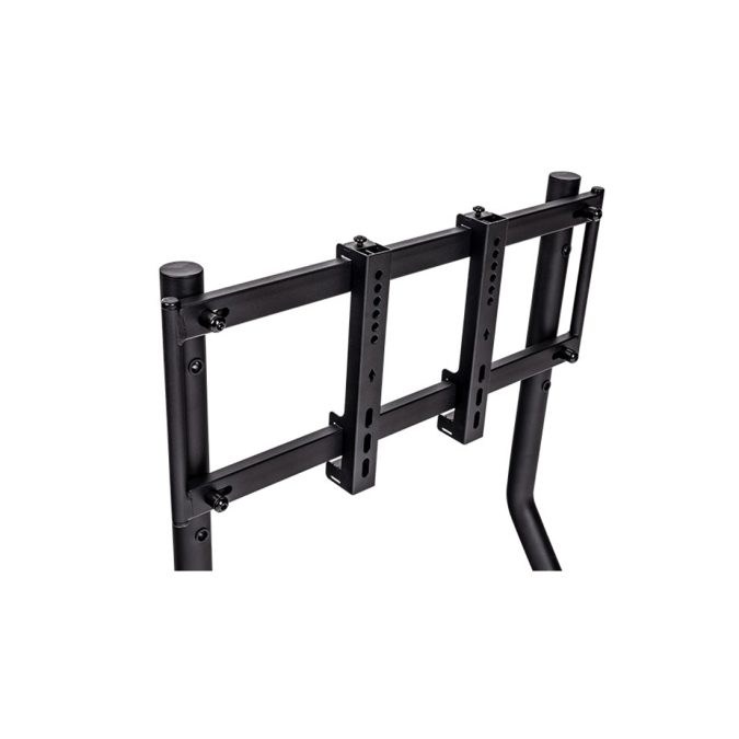Крепление монитора, Thermaltake, GR300 Monitor Stand, GSC-R3M-MDSLBB-01, Черный
