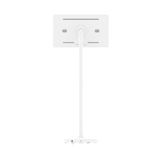 Планшет, XG, 24STLR128128, 24", Android 12, 8/128 GB, Touch 10pt, USB/Type-C/HDMI, стойка