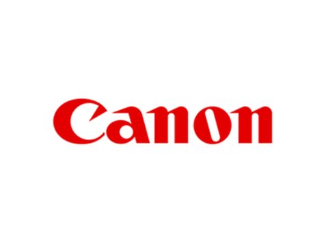 Замок на устройство подачи из кассет, Canon, Cassette Lock Type-M1, 3953V772