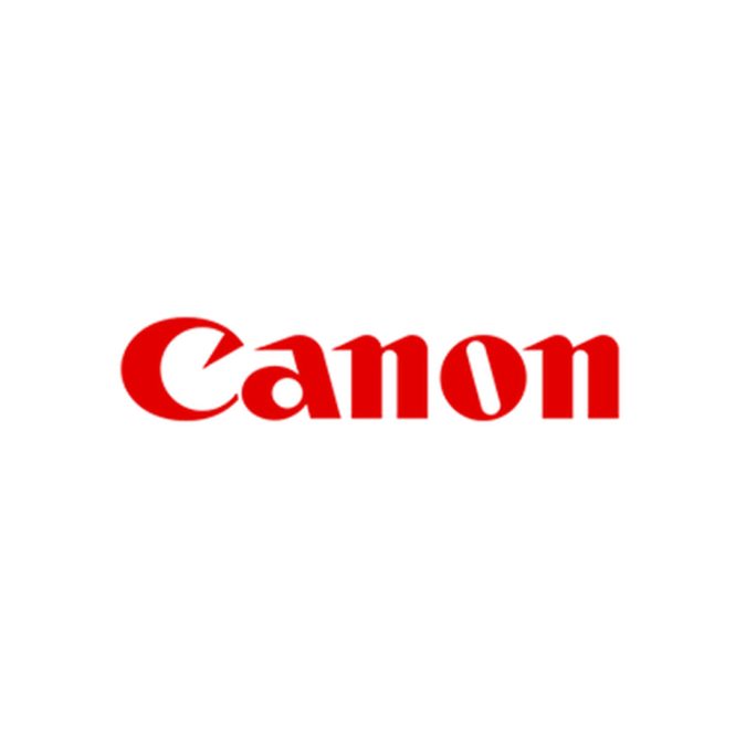 Замок на устройство подачи из кассет, Canon, Cassette Lock Type-M1, 3953V772