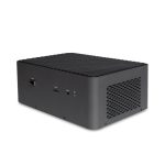 Вычислительная машина, YUAN, EDG6N0-S T5X