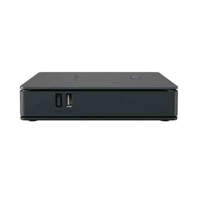 Маршрутизатор, MikroTik, E62iUGS-2axD5axT, hAP ax S, 5 портов 10/100/1000M (Ether1 Passive PoE), 1хSFP, Passive PoE in, 802.11b/g/n/ac/ax, AX2400, RouterOS (7), -40°C to 50°C, desktop