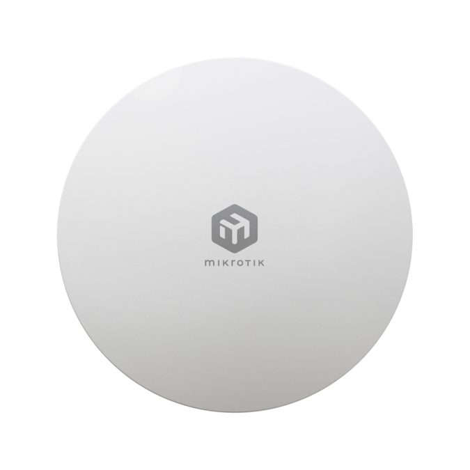Маршрутизатор, MikroTik, ATLGM&RG520F-EU, ATL 5G R16, 1 порт 10/100/1000М, PoE-IN 802.3af/at, 1 слот Micro SIM, RouterOS, -40°С до 70 °C