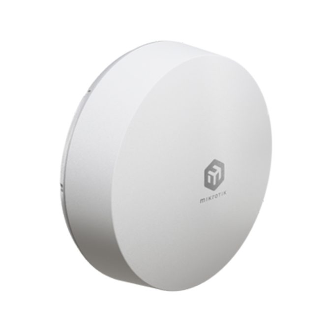 Маршрутизатор, MikroTik, ATLGM&RG520F-EU, ATL 5G R16, 1 порт 10/100/1000М, PoE-IN 802.3af/at, 1 слот Micro SIM, RouterOS, -40°С до 70 °C