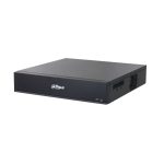 Сетевой видеорегистратор, Dahua, DHI-NVR5864-XI/Pro, 64 канала, 8 HDD, WizSense