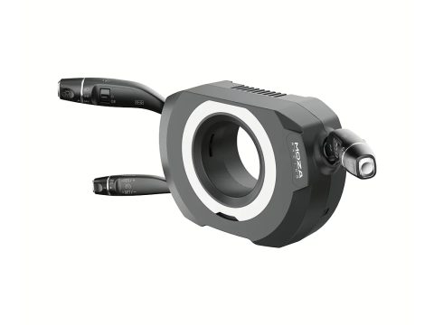 Поворотник, Moza, Multi-function Stalks For Truck, RS065