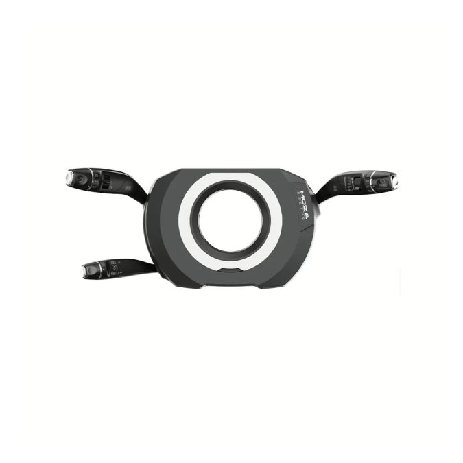 Поворотник, Moza, Multi-function Stalks For Truck, RS065