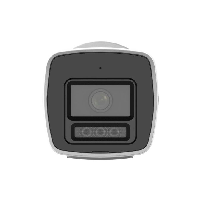 IP видеокамера, Hikvision, DS-2CD1047G3H-LIU, 1/3 Progressive Scan CMOS, 25601440