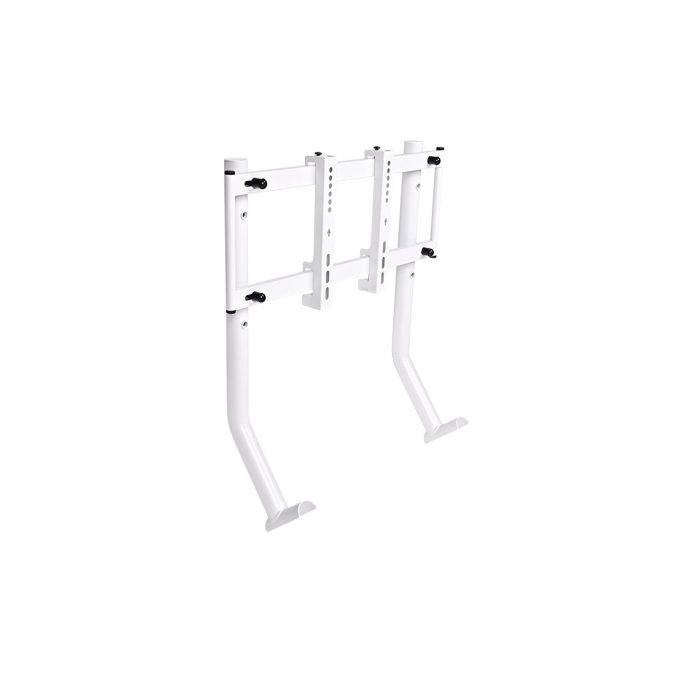 Крепление монитора, Thermaltake, GR300 Monitor Stand, GSC-R3M-MDSLWH-01, Белый