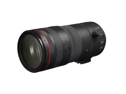 Объектив, Canon, RF 24-105 mm F2.8L IS USM Z, 6347C005AA