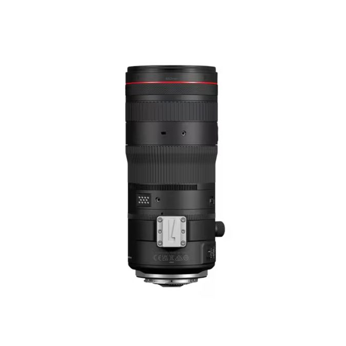 Объектив, Canon, RF 24-105 mm F2.8L IS USM Z, 6347C005AA