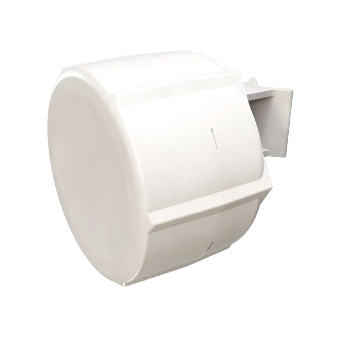 Точка доступа, MikroTik, SXTR&R11e-LTE7, SXT LTE7 kit, 2x10/100Mb, PoE-IN 802.3af/at, PoE-out Ether2 Passive PoE, 2 Micro SIM, LTE cat7, RouterOS, -40°C to 60°C