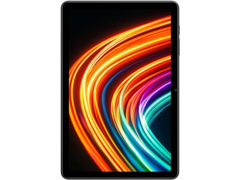 Планшет, OSCAL, Pad 30 Wifi, 4GB RAM 128GB ROM, 10.1",HD+ IPS, 800х1280, Android 15, UMS312(T310), Камера 8Мп / 5Мп, 6580mAh, (Gray) Серый