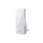 Усилитель Wi-Fi сигнала, ASUS, RP-BE58