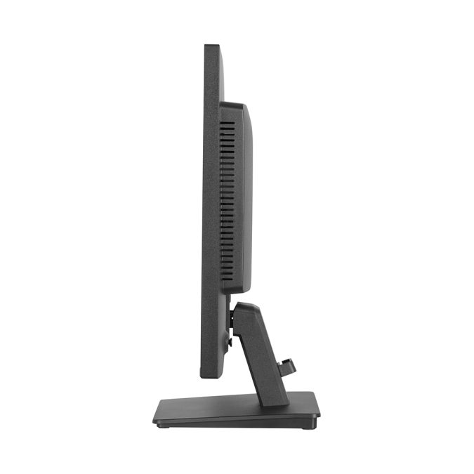 Монитор, iiyama, ProLite, X2497HSU-B1, 23.8", 1920x1080, IPS, 120Гц, 16:9, 350 кд/м, 1500:1, 4 мс, 178/178, HDMI*1, DP*1, USB A*2, USB C*2 , VESA 100*100 мм, Черный