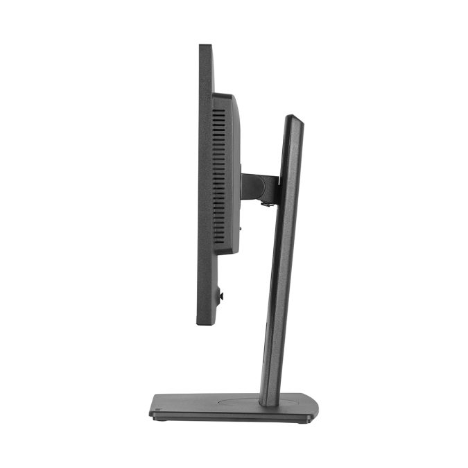 Монитор, iiyama, ProLite, XB2497HSU-B1, 23.8", 1920x1080, IPS, 120Гц, 16:9, 350 кд/м, 1500:1, 4 мс, 178/178, HDMI*1, DP*1, USB A*2, USB C*2 , VESA 100*100 мм, Черный