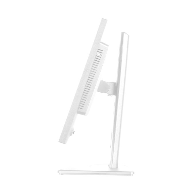 Монитор, iiyama, ProLite XB2497HSU-W1, 23.8", 1920x1080, IPS, 120Гц, 16:9, 350 кд/м, 1500:1, 4 мс, 178/178, HDMI*1, DP*1, USB A*2, USB C*2 , VESA 100*100 мм, Белый