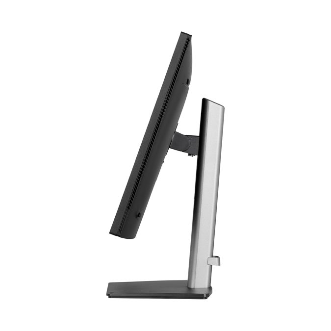 Монитор, iiyama, ProGraphic HB3201UHSNP-B1, 31.5", 3840x2160, IPS, 16:9, 60 Гц, 450 кд/м2, 4 мс, 3000:1, 180/180, HDMI*1, DP*1, USB-C*1, Черный