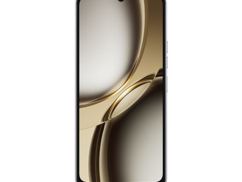 Мобильный телефон, TECNO, SPARK Go 3 (KN3) 128+4 GB, 6.74", Аккумулятор 5000 мАч, 13MPx/8MPx, Unisoc T7250, Charge 15W, (Titanium Grey) Серый