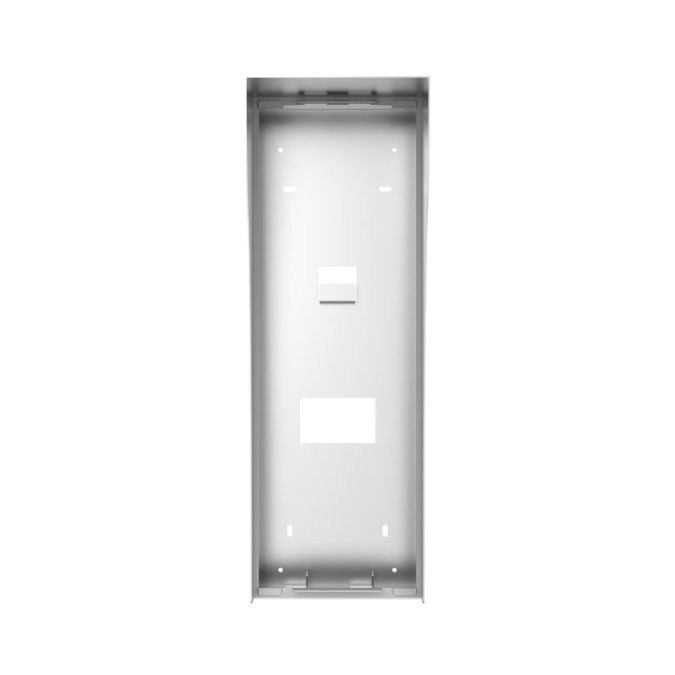 Монтажная коробка, Hikvision, DS-KABD9203-RS