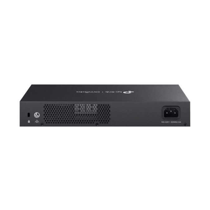 Маршрутизатор VPN, TP-Link, ER7406