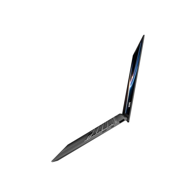 Ноутбук, MSI, Prestige 13 AI+ A3MG-043KZ, MS-13Q4, 9S7-13Q425-043, 13,3", 2.8K 2880x1800, OLED, 60Hz, Intel Core Ultra 9 386H, 32GB DDR5, 1TB SSD Gen5, Intel Arc Graphics, Win 11 Pro, Серый