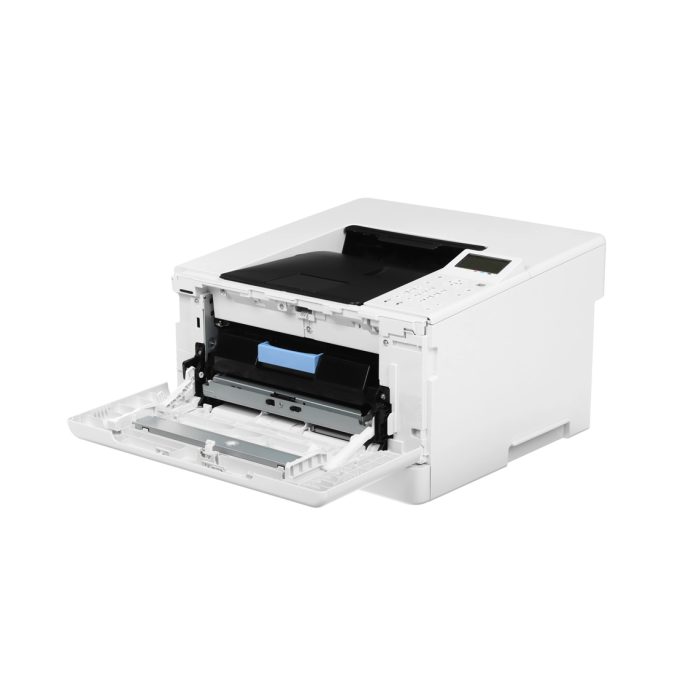 Цветной принтер, Canon, i-SENSYS LBP646CDW, 6929C007AA, Лазерный, A4, 25 стр./мин., Подача 251 лист, ЖК дисплей, 1200 МГц CPU, 1 ГБ RAM, USB 2.0, Ethernet 10/100/1000, Wi-Fi