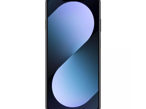 Абонентский терминал, Huawei, Nova 14i STG-LX2, 8GB 128GB, 6.95", FHD + 23761080, Qualcomm Snapdragon 680, Камера 50Мп + 2Мп/8Мп, Bluetooth 5.0, 7000 мАч, (Black) Чёрный
