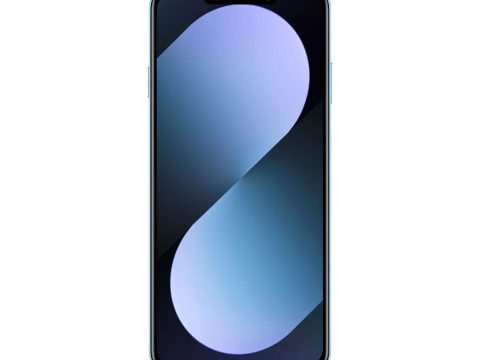 Абонентский терминал, Huawei, Nova 14i STG-LX2, 8GB 128GB, 6.95", FHD + 23761080, Qualcomm Snapdragon 680, Камера 50Мп + 2Мп/8Мп, Bluetooth 5.0, 7000 мАч, (Blue) Голубой