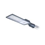 Уличный светильник, Philips, BRP121 G2 LED112/NW 80W 220-240V GM, Мощность 80Вт, Световой поток 11200Лм, Цветовая температура 4000К нейтральный, Индекс цветопередачи 70CRI