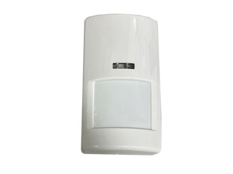 Извещатель оптико-электронный, iPower, HS-261P, двойной технологии