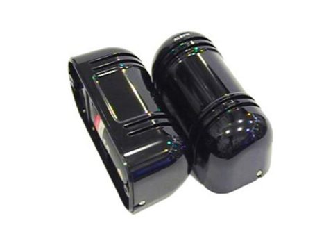 Извещатель периметровый активный, iPower, ABT-30, 2-х лучевой 30 м