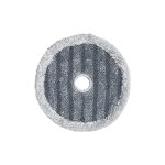 Насадка для влажной уборки, Dreame, VMP1, для моделей R10 Pro Aqua/ R10S Aqua
