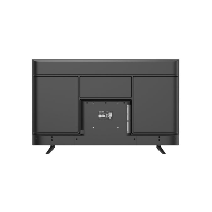 Монитор, Hikvision, DS-D5055U3-1V0S 55", 55 дюймов, Яркость: 300 кд/м, Контрастность: 4000:1