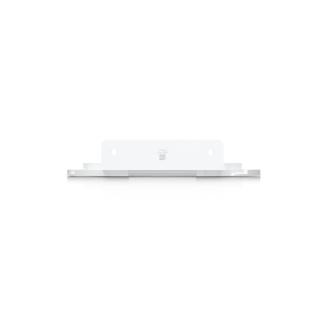 Кронштейн, Ubiquiti, UACC-AP-AM, AP Arm Mount, для UAP-AC-PRO, UAP-AC-PRO-5, U7-Pro-Max, UAP-AC-SHD, UAP-AC-SHD-5, U6-Pro, UAP-AC-HD, U6-LR, U6-Enterprise, U7-Pro, UAP-AC-HD-5, U7-Pro-5,