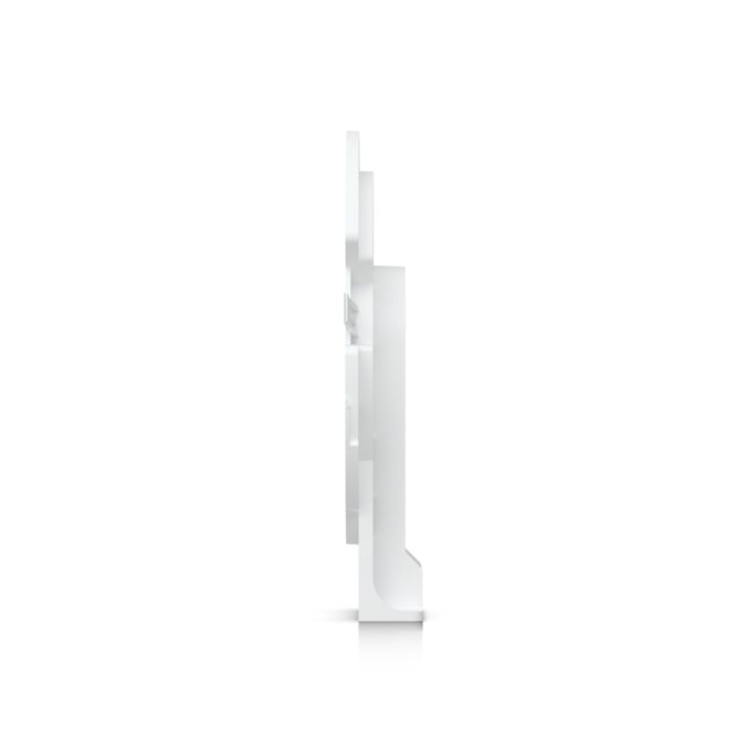 Кронштейн, Ubiquiti, UACC-AP-AM, AP Arm Mount, для UAP-AC-PRO, UAP-AC-PRO-5, U7-Pro-Max, UAP-AC-SHD, UAP-AC-SHD-5, U6-Pro, UAP-AC-HD, U6-LR, U6-Enterprise, U7-Pro, UAP-AC-HD-5, U7-Pro-5,