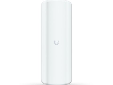 Беспроводная точка доступа, Ubiquiti, UDB-Pro-Sector, Device Bridge Pro Sector, Wi-Fi5, 802.11a/n/ac, 400 Mbps, 1 порт 10/100/1000 RJ45, Point-to-Multi-Point (PtMP connectivity) with 50+ UDB-Pro clients, 5 ГГц