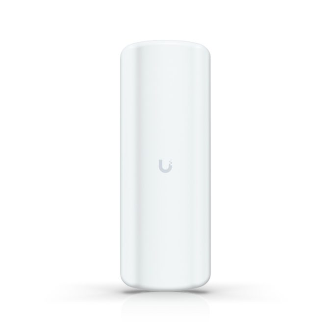 Беспроводная точка доступа, Ubiquiti, UDB-Pro-Sector, Device Bridge Pro Sector, Wi-Fi5, 802.11a/n/ac, 400 Mbps, 1 порт 10/100/1000 RJ45, Point-to-Multi-Point (PtMP connectivity) with 50+ UDB-Pro clients, 5 ГГц
