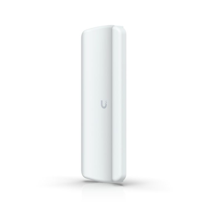 Беспроводная точка доступа, Ubiquiti, UDB-Pro-Sector, Device Bridge Pro Sector, Wi-Fi5, 802.11a/n/ac, 400 Mbps, 1 порт 10/100/1000 RJ45, Point-to-Multi-Point (PtMP connectivity) with 50+ UDB-Pro clients, 5 ГГц