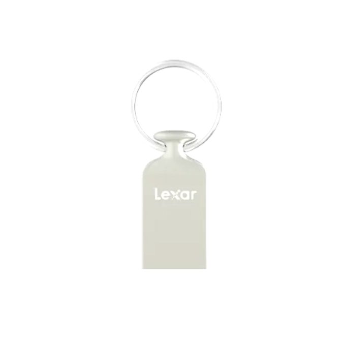 USB-накопитель, Lexar, M22, LJDM022016G-BNJNG, 16GB, USB 2.0
