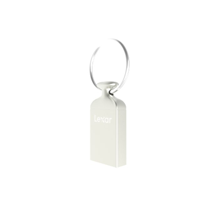USB-накопитель, Lexar, M22, LJDM022016G-BNJNG, 16GB, USB 2.0
