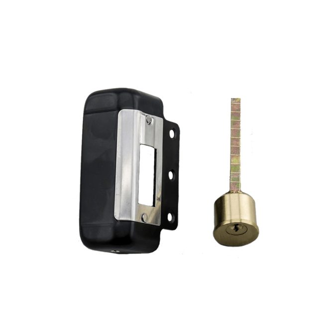 Электромеханический замок, iPower, AX042