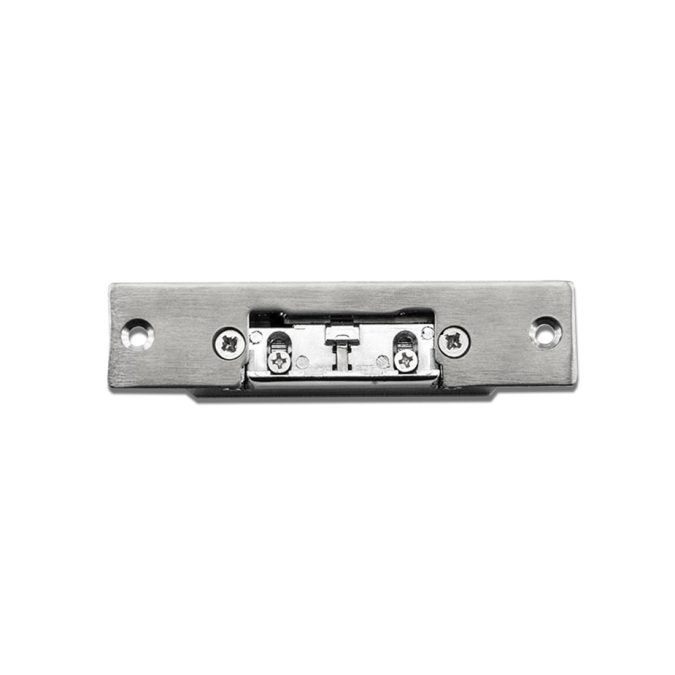 Электромеханическая защелка, iPower, AX081 FS