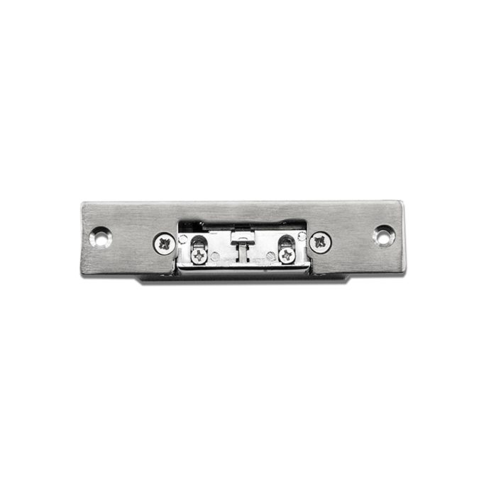 Электромеханическая защелка, iPower, AX081 FSA